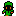 Conjurer 7
